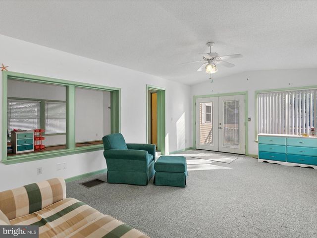 36209 TAYLOR DR, Ocean View, DE 19970
