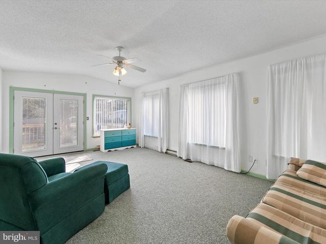 36209 TAYLOR DR, Ocean View, DE 19970