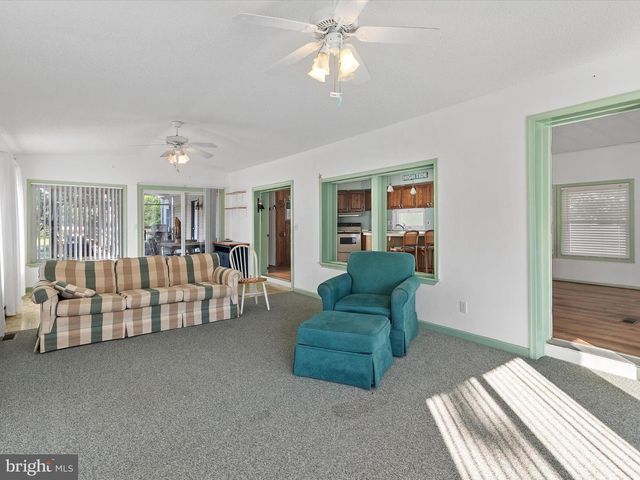 36209 TAYLOR DR, Ocean View, DE 19970
