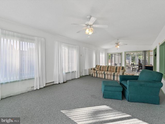 36209 TAYLOR DR, Ocean View, DE 19970