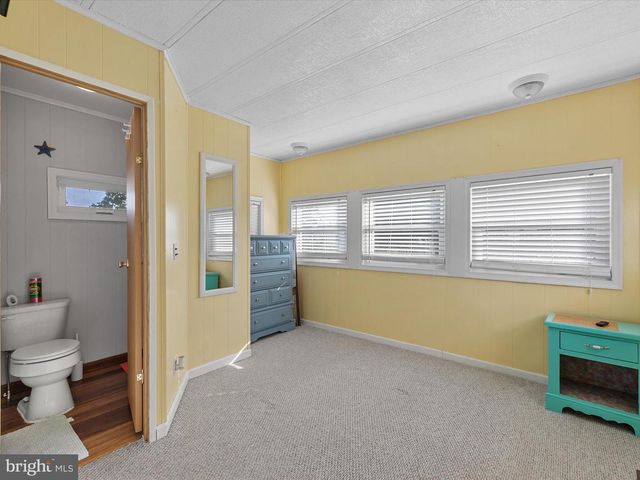 36209 TAYLOR DR, Ocean View, DE 19970