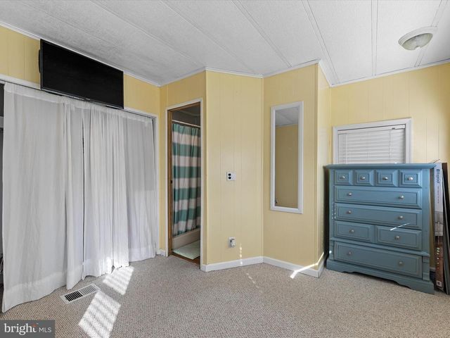 36209 TAYLOR DR, Ocean View, DE 19970