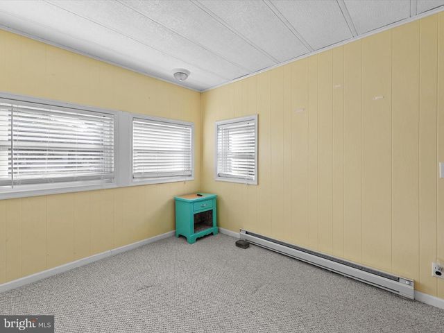 36209 TAYLOR DR, Ocean View, DE 19970