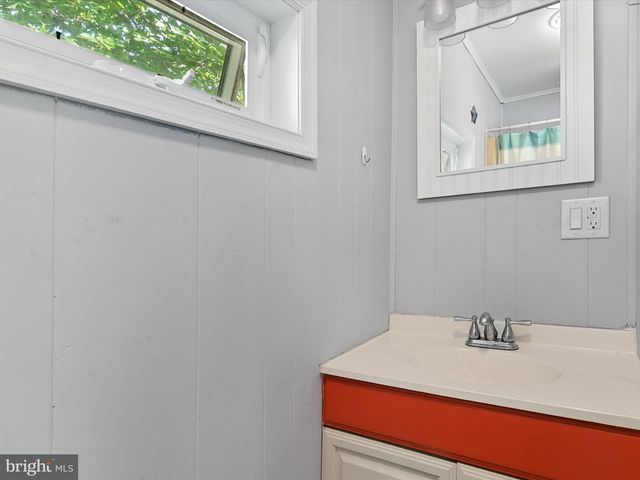 36209 TAYLOR DR, Ocean View, DE 19970