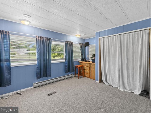 36209 TAYLOR DR, Ocean View, DE 19970