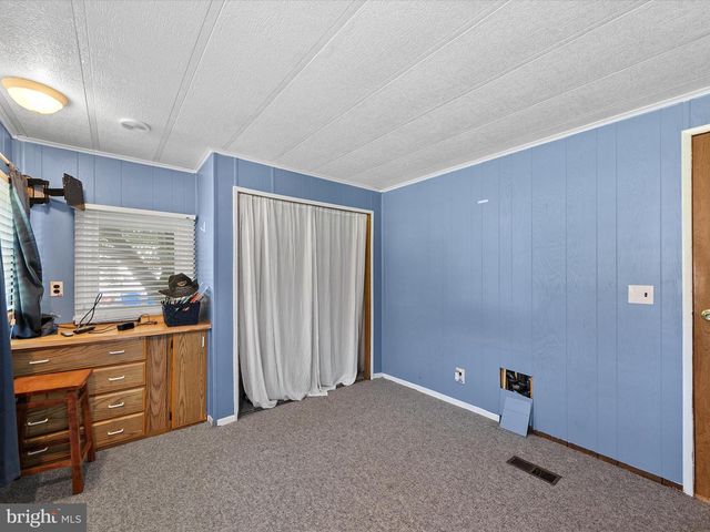 36209 TAYLOR DR, Ocean View, DE 19970