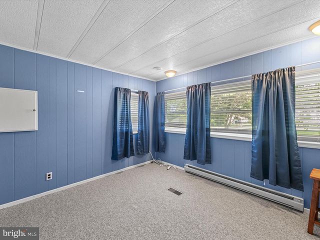 36209 TAYLOR DR, Ocean View, DE 19970