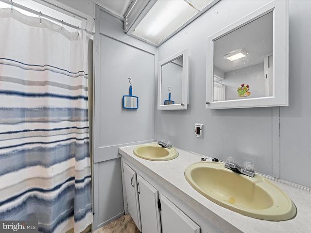 36209 TAYLOR DR, Ocean View, DE 19970