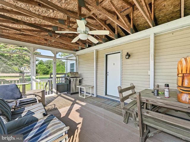 36209 TAYLOR DR, Ocean View, DE 19970