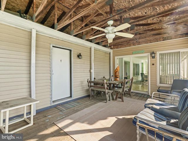 36209 TAYLOR DR, Ocean View, DE 19970