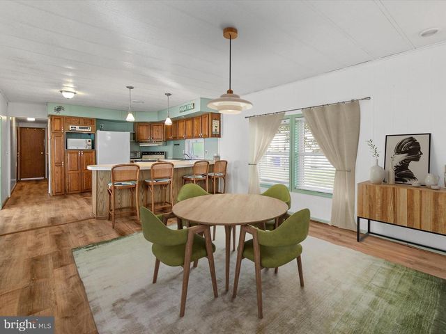 36209 TAYLOR DR, Ocean View, DE 19970
