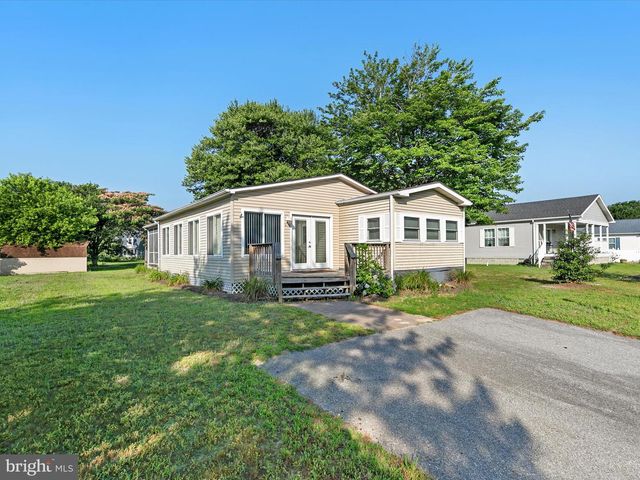 36209 TAYLOR DR, Ocean View, DE 19970
