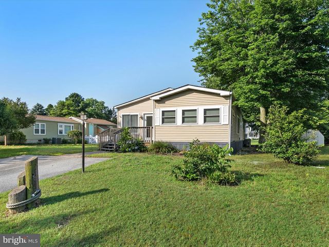 36209 TAYLOR DR, Ocean View, DE 19970