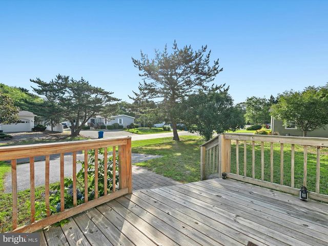 36209 TAYLOR DR, Ocean View, DE 19970