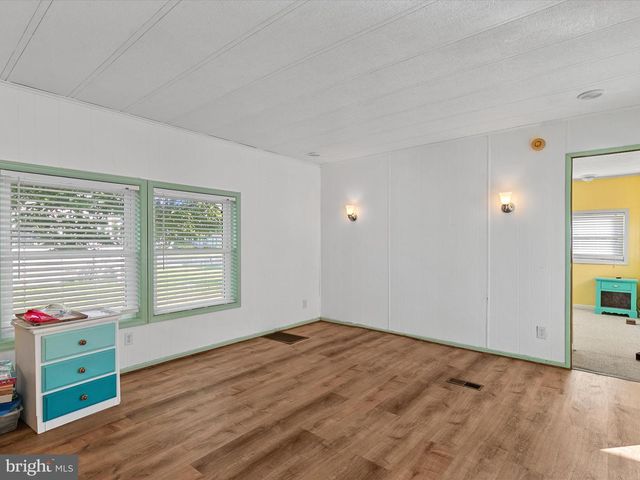 36209 TAYLOR DR, Ocean View, DE 19970