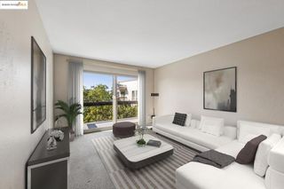555 Jean ST APT 422, Oakland, CA 94610
