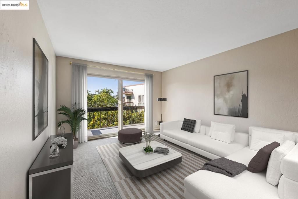 555 Jean ST APT 422, Oakland, CA 94610