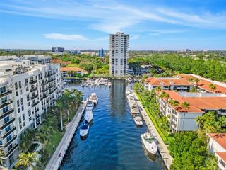 3200 Port Royale Dr N 205, Fort Lauderdale, FL 33308