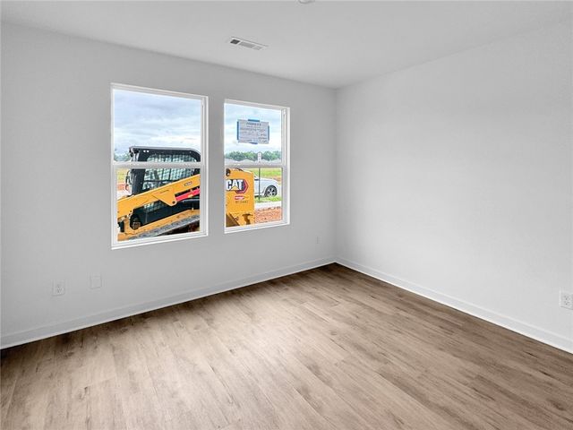 534 Nevada Street, Farmington, AR 72730