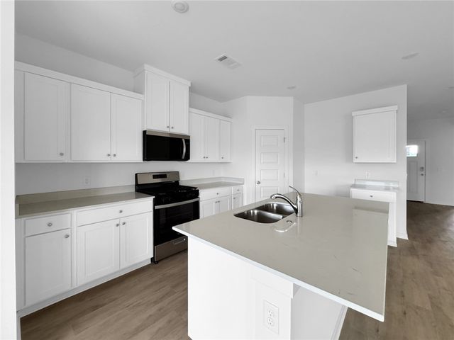 534 Nevada Street, Farmington, AR 72730