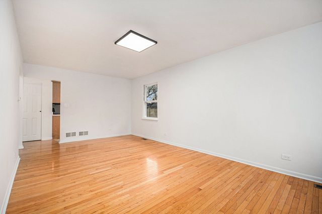 124 S Reed Street, Joliet, IL 60436