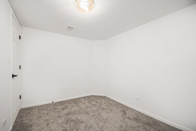 124 S Reed Street, Joliet, IL 60436