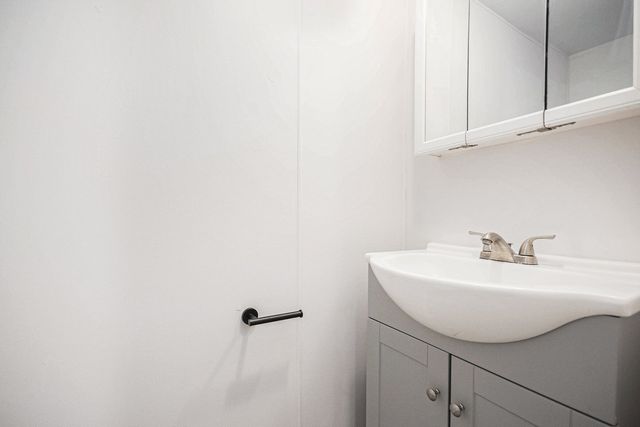 124 S Reed Street, Joliet, IL 60436