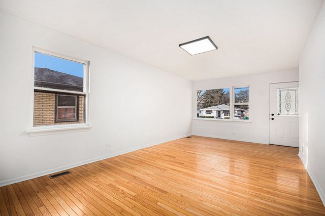 124 S Reed Street, Joliet, IL 60436