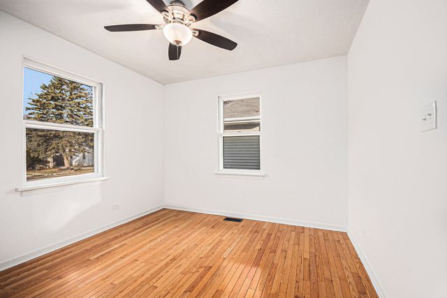 124 S Reed Street, Joliet, IL 60436