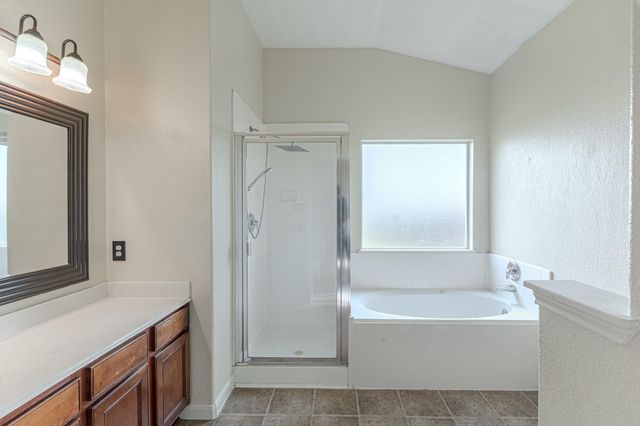 6526 Bella Noche Drive, Spring, TX 77379