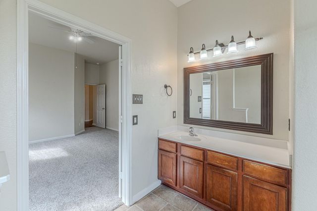 6526 Bella Noche Drive, Spring, TX 77379