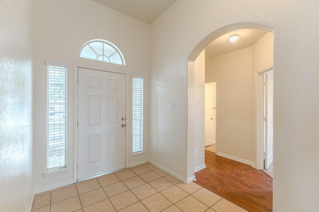 6526 Bella Noche Drive, Spring, TX 77379