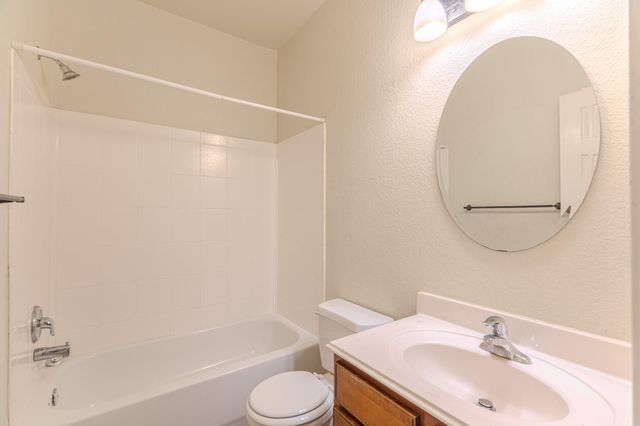 6526 Bella Noche Drive, Spring, TX 77379