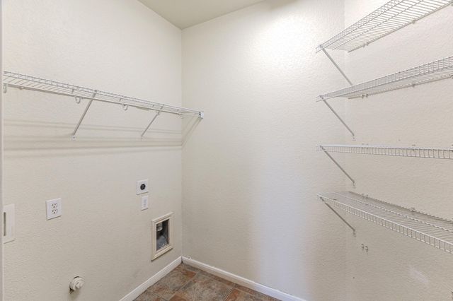 6526 Bella Noche Drive, Spring, TX 77379