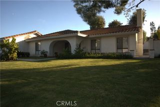 12684 Hinton Way, Tustin, CA 92705