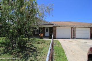 2008 Renee Place, A, Melbourne, FL 32935