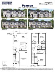 605 Ferio Court, Gibsonville, NC 27249