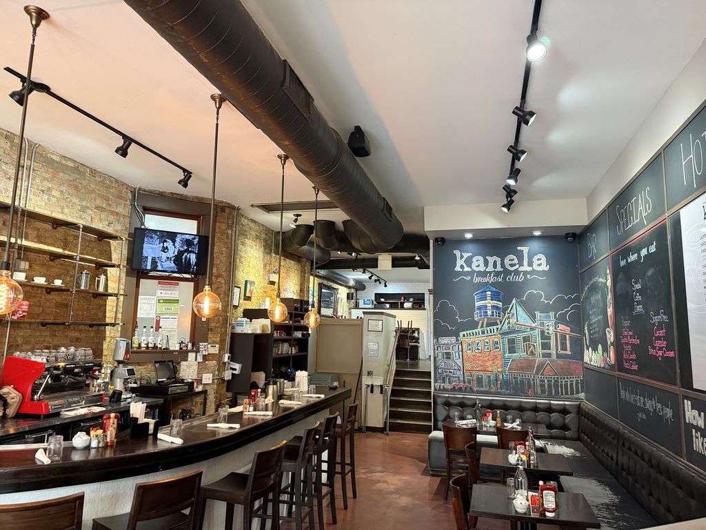 5413 N Clark Street, Chicago, IL 60640 — photo 3