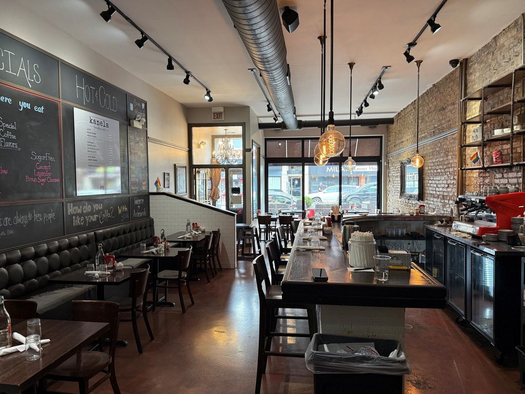 5413 N Clark Street, Chicago, IL 60640 — photo 4
