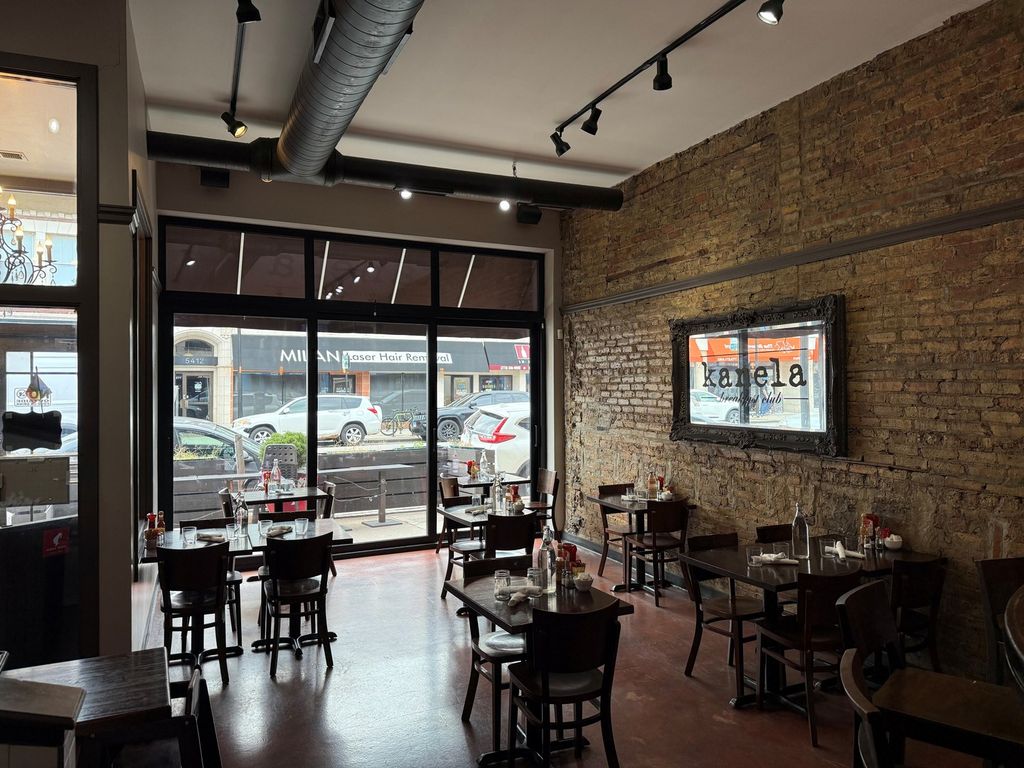 5413 N Clark Street, Chicago, IL 60640 — photo 5