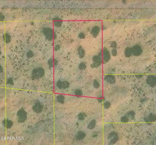 PN329794 TBD, Horizon City, TX 79928