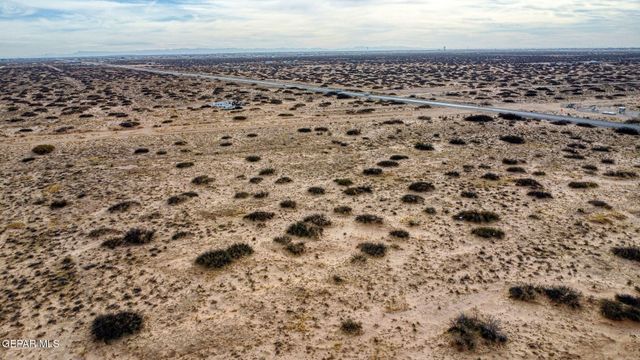 PN329794 TBD, Horizon City, TX 79928