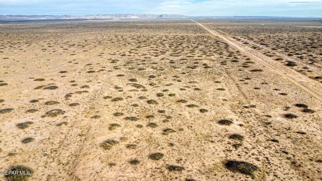 PN329794 TBD, Horizon City, TX 79928
