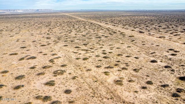 PN329794 TBD, Horizon City, TX 79928