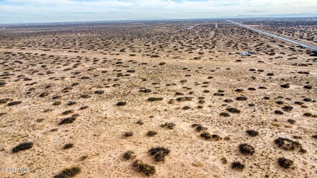 PN329794 TBD, Horizon City, TX 79928