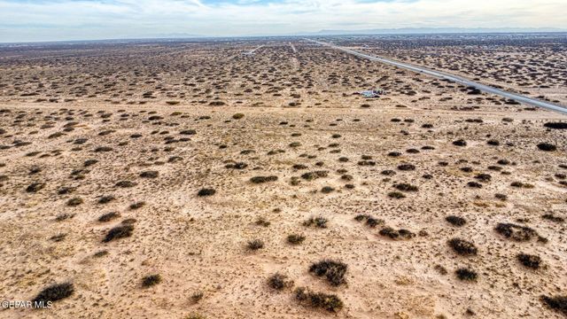 PN329794 TBD, Horizon City, TX 79928