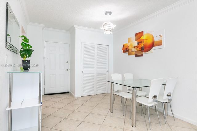 2501 S Ocean Dr 1008, Hollywood, FL 33019