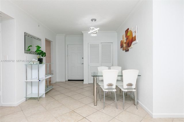 2501 S Ocean Dr 1008, Hollywood, FL 33019