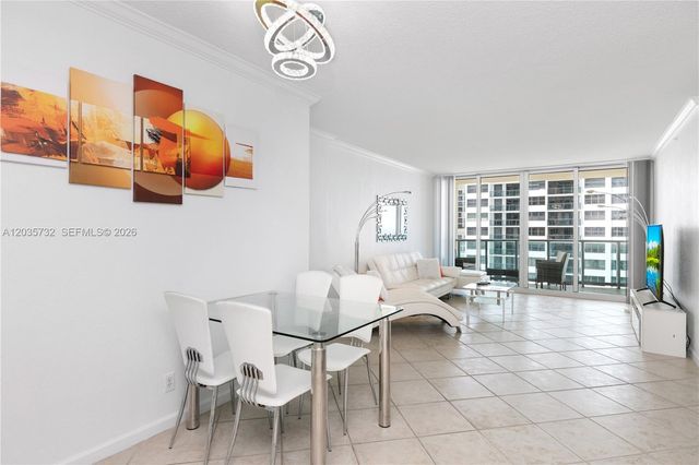 2501 S Ocean Dr 1008, Hollywood, FL 33019