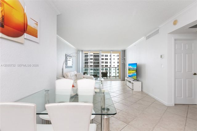 2501 S Ocean Dr 1008, Hollywood, FL 33019
